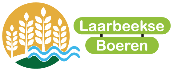 Laarbeekse Boeren