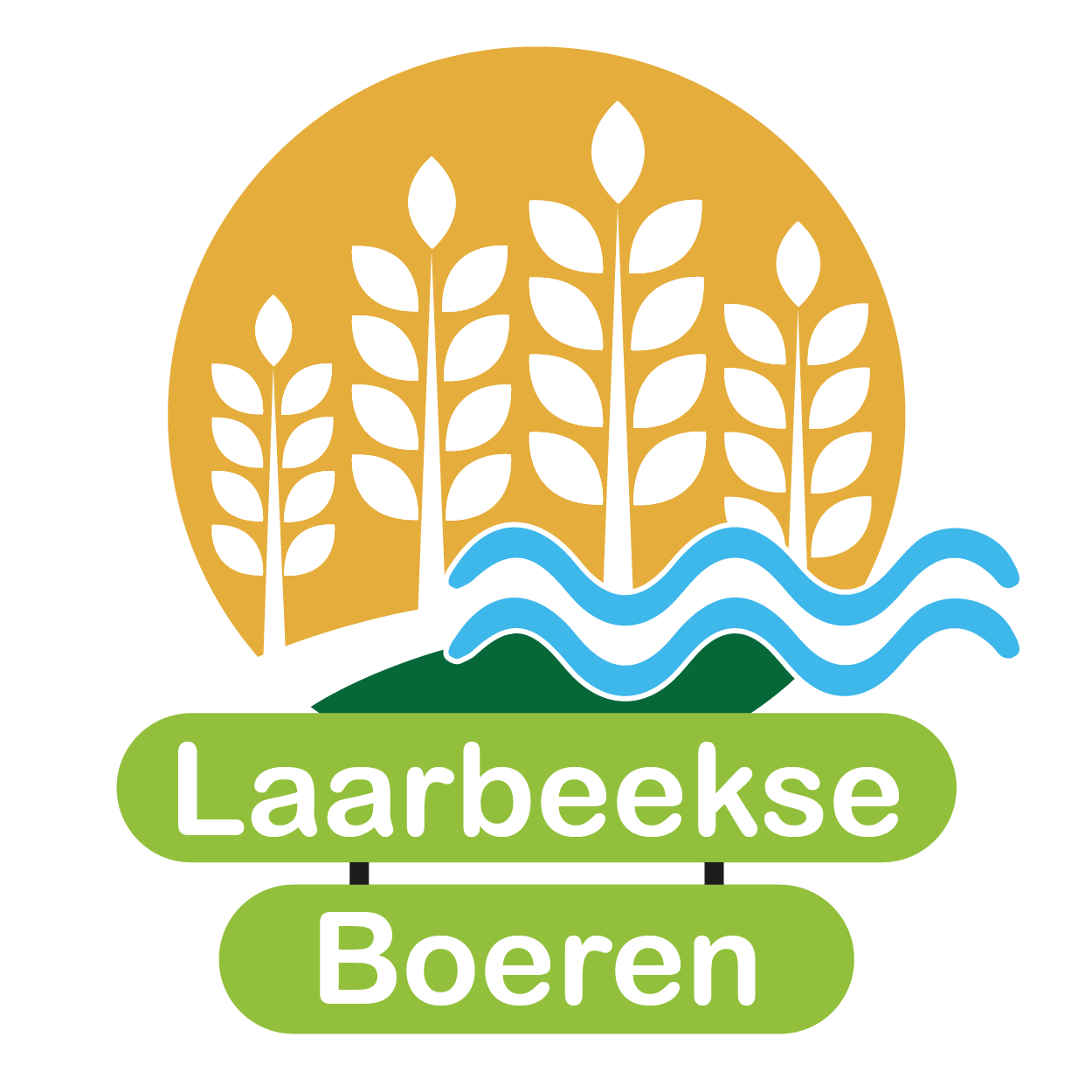 Formulier logo afbeelding